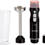 Silvercrest Aku SSMA 12 A1 recenze