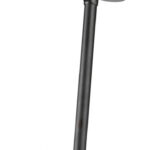 Silvercrest SHAZ 20 A1 včetně aku recenze