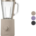 Silvercrest SSMP 600 A1 recenze