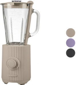 Fotografie Silvercrest SSMP 600 A1  recenzía