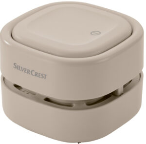 Fotografie Silvercrest STM 1.5 C1  recenzía