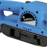 Silverline 261792 recenze