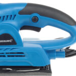 Silverline 264125 recenze