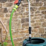 Silverline 400 W 633872 recenze