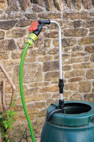 Silverline 400 W 633872 recenze