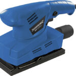 Silverline 521333 recenze