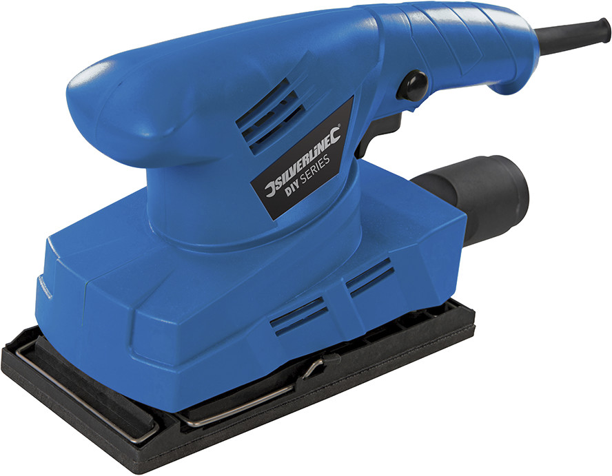 Obrázok Silverline 521333 hodnotenie