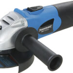 Silverline 571295 recenze