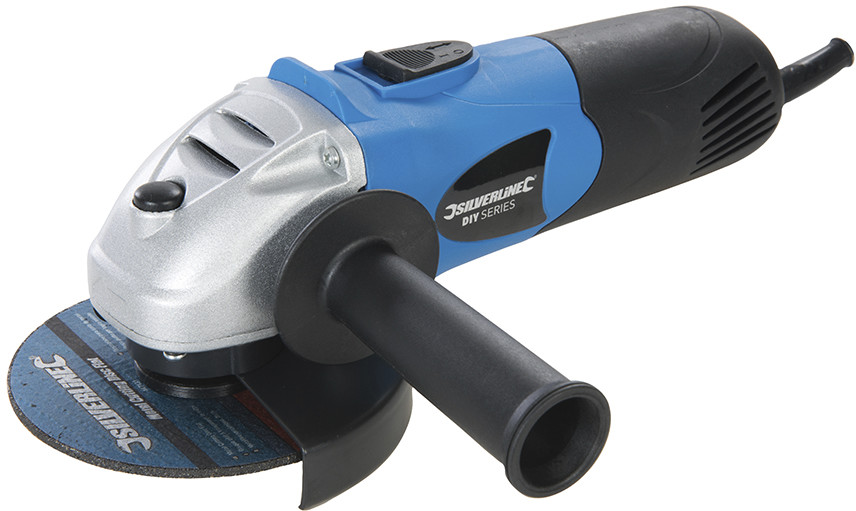 Silverline 571295 recenze