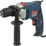 Silverline 932775 recenze