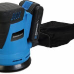 Silverline 953705 recenze