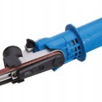 Silverline 976084 recenze