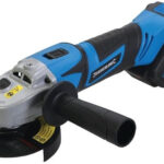 Silverline 980960 recenze