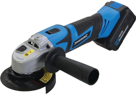 Silverline 980960 recenze