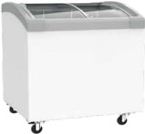 Simfer-SYD 210 PA BC recenze