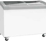 Simfer SYD 310 PA BC recenze