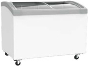 Simfer SYD 310 PA BC recenze