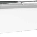 Simfer SYD 510 PA BC recenze