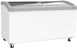 Simfer SYD 510 PA BC recenze