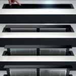 Sirius SDD11 PUSH UP – SEM 12 recenze