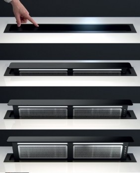 Sirius SDD11 PUSH UP – SEM 12 recenze