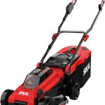 Skil 0130 BA G M1E 013 0BA recenze