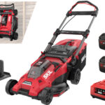 Skil 0140 BA G M1E 014 0BA recenze