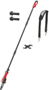 Fotografie Skil 0650 CA  recenzía