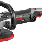 Skil 1144 AA recenze