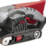 Skil 1210 AA recenze