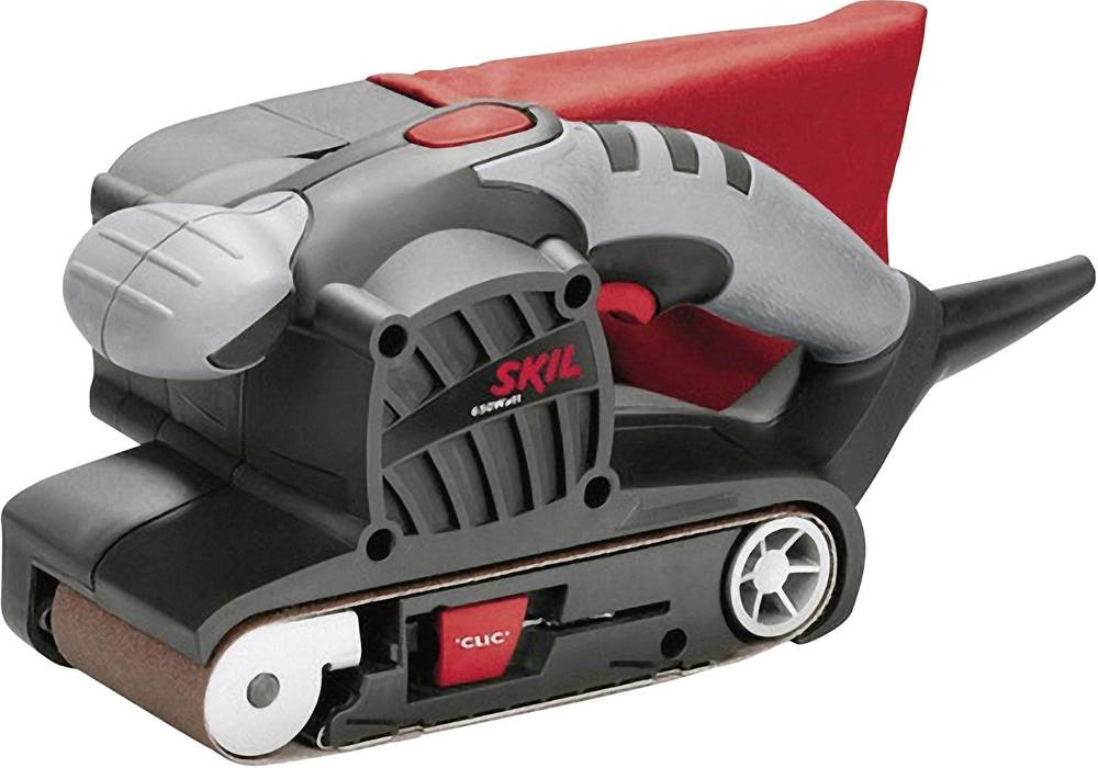 Skil 1210 AA recenze