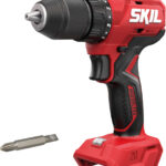 Skil 3011 recenze