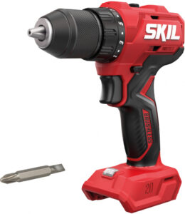 Fotografie Skil 3011  recenzía