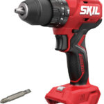 Skil 3021 recenze