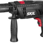 Skil 6290AA recenze