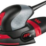 Skil 7207 AA recenze