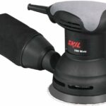 Skil 7420 AA recenze