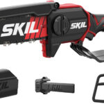 Skil BL 0512 recenze