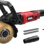 Skil SR1E7800AA recenze