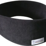 SleepPhones Wireless Fleece recenze