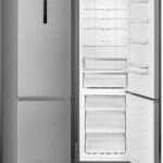 Smeg RC20XDNE recenze