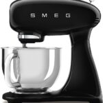 Smeg SMF03BLEU recenze