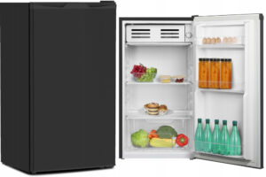 Fotografie Smith&Brown SFTTF-111-BE3  recenzía