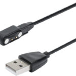 Smoot Napájecí kabel pro E420 660722 recenze