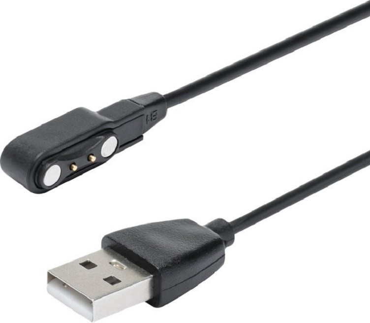 Smoot Napájecí kabel pro E420 660722 recenze