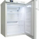 Snaige MD14DC-P600QX2 recenze