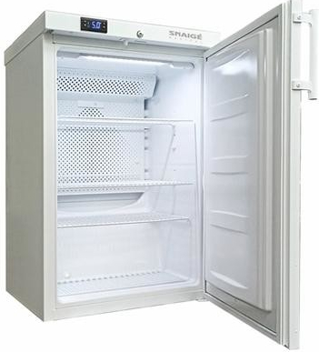 Snaige MD14DC-P600QX2 recenze