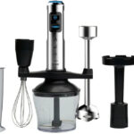 Sogo SS-14480 černý recenze