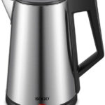 Sogo SS-7705-SS recenze