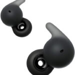 Sony LinkBuds Open recenze